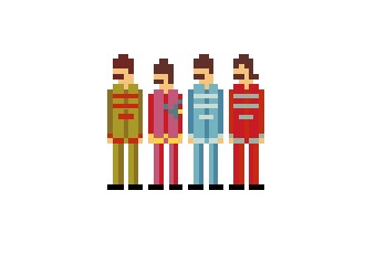 Beatles-colours2